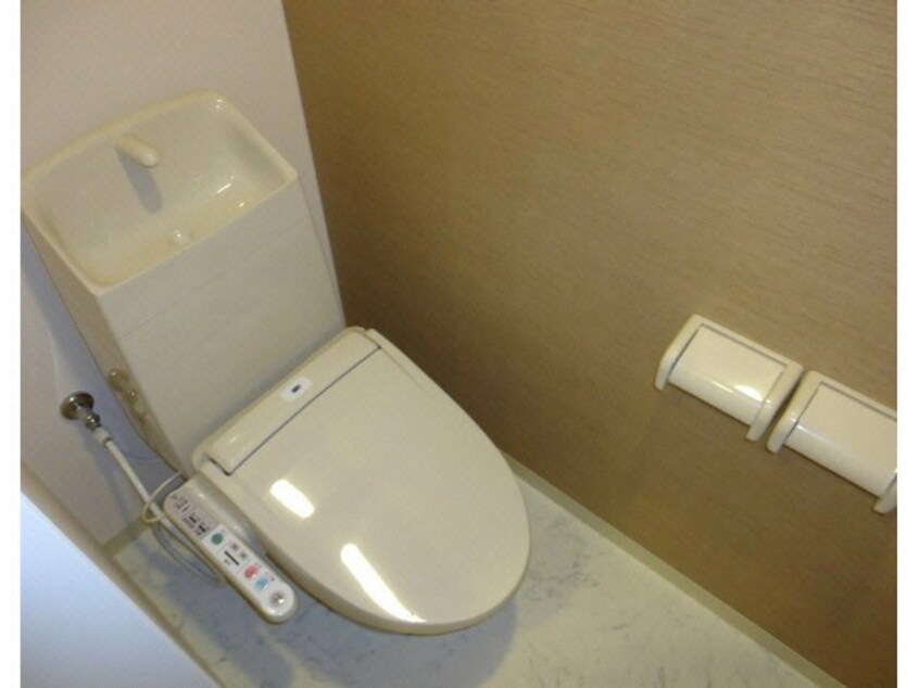  関西本線（東海）/蟹江駅 徒歩25分 1階 築12年