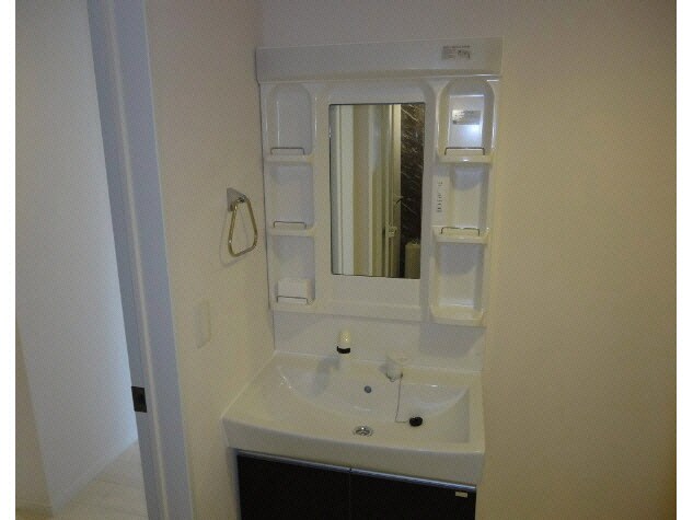  関西本線（東海）/蟹江駅 徒歩25分 1階 築12年