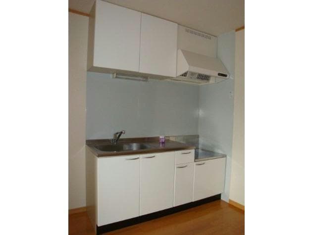  近鉄名古屋線/近鉄蟹江駅 徒歩25分 1-2階 築18年