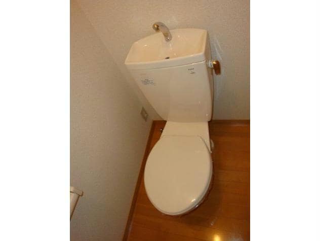  近鉄名古屋線/近鉄蟹江駅 徒歩25分 1-2階 築18年