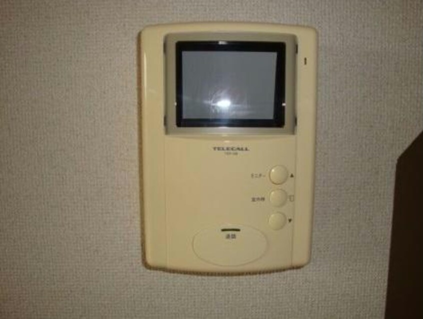  近鉄名古屋線/近鉄蟹江駅 徒歩25分 1-2階 築18年