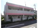  名鉄津島線･尾西線（須ケ口-弥富）/佐屋駅 徒歩20分 2階 築17年