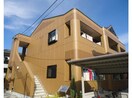  名鉄津島線･尾西線（須ケ口-弥富）/佐屋駅 徒歩8分 2階 築16年