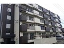 近鉄名古屋線/近鉄蟹江駅 徒歩18分 2階 築48年の外観