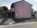  名鉄尾西線（津島－玉ノ井）/町方駅 徒歩12分 2階 築24年