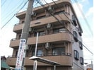 名鉄名古屋本線/新清洲駅 徒歩12分 2階 築29年の外観