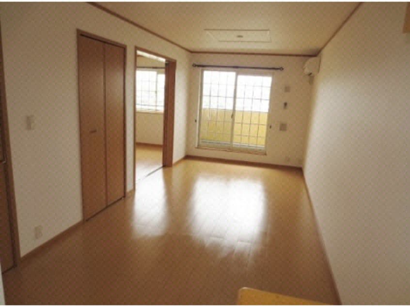  近鉄名古屋線/近鉄弥富駅 徒歩25分 2階 築16年