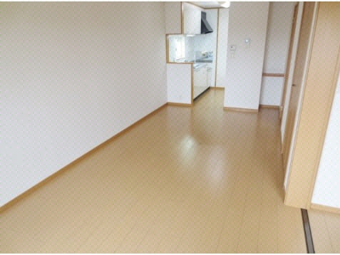  近鉄名古屋線/近鉄弥富駅 徒歩25分 2階 築16年