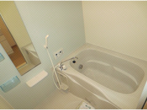  近鉄名古屋線/近鉄弥富駅 徒歩25分 2階 築16年