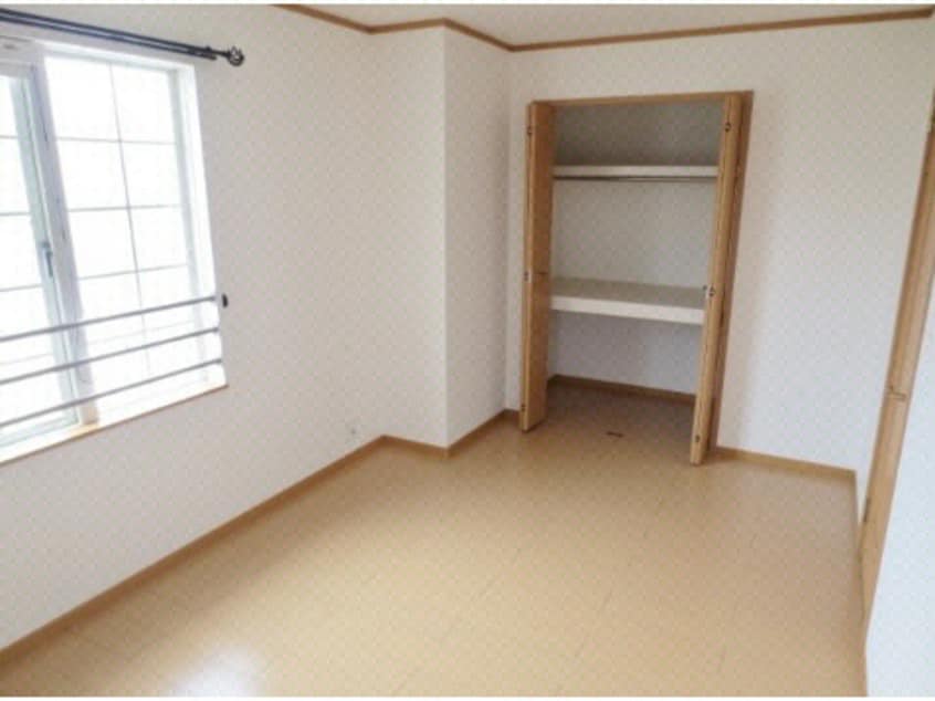  近鉄名古屋線/近鉄弥富駅 徒歩25分 2階 築16年