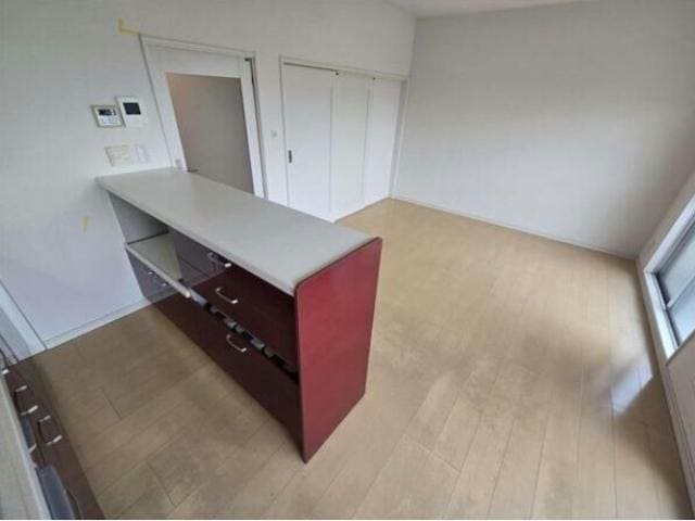  近鉄名古屋線/富吉駅 徒歩7分 3階 築38年