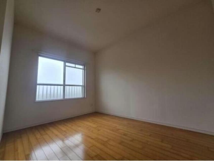  近鉄名古屋線/富吉駅 徒歩7分 3階 築38年