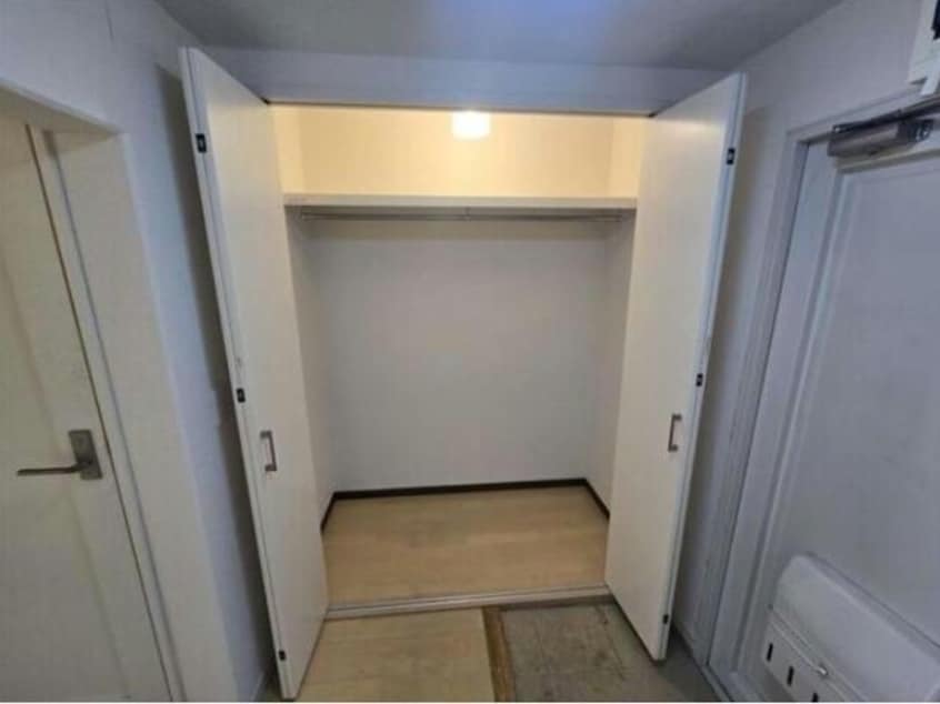  近鉄名古屋線/富吉駅 徒歩7分 3階 築38年