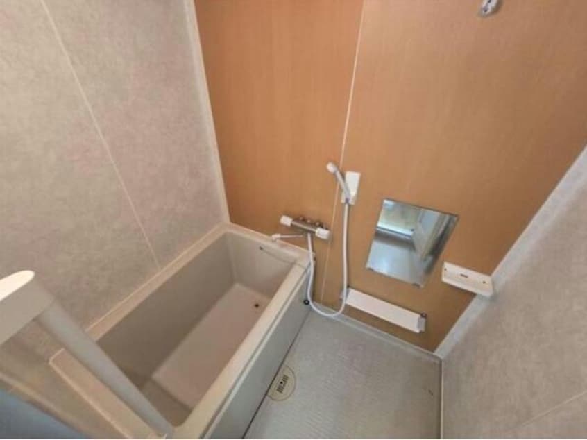  近鉄名古屋線/富吉駅 徒歩7分 3階 築38年