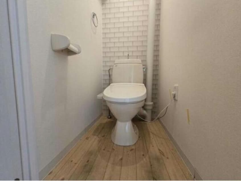  近鉄名古屋線/富吉駅 徒歩7分 3階 築38年