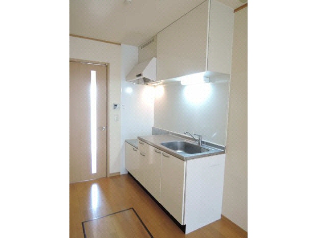  近鉄名古屋線/佐古木駅 徒歩5分 1階 築17年