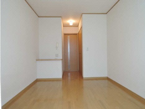  近鉄名古屋線/佐古木駅 徒歩5分 1階 築17年