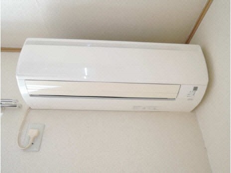  近鉄名古屋線/佐古木駅 徒歩5分 1階 築17年