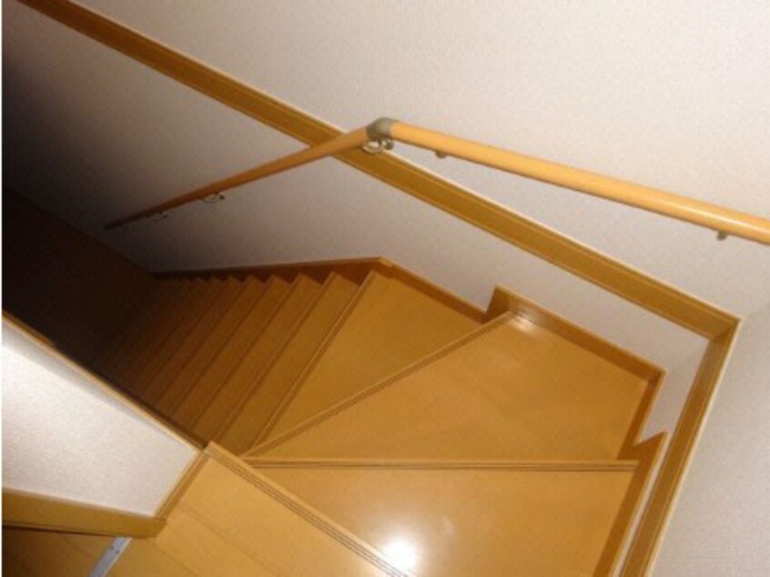  近鉄名古屋線/佐古木駅 徒歩5分 1階 築17年