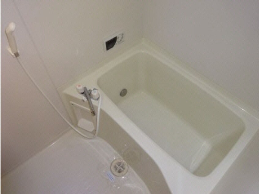  近鉄名古屋線/佐古木駅 徒歩5分 1階 築17年