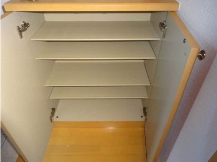  近鉄名古屋線/佐古木駅 徒歩5分 1階 築17年