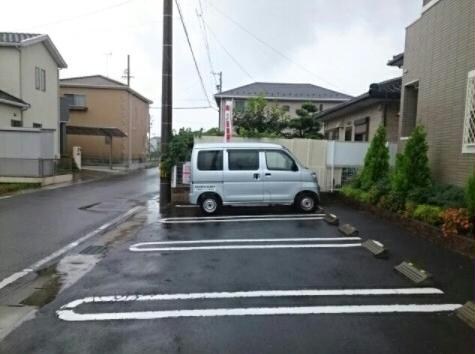  東海道本線/稲沢駅 徒歩10分 2階 築11年