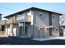 名鉄津島線･尾西線（須ケ口-弥富）/津島駅 徒歩13分 1-2階 築11年の外観