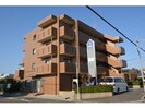 東海交通事業城北線/尾張星の宮駅 徒歩5分 2階 築24年の外観