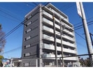 名鉄尾西線（津島－玉ノ井）/津島駅 徒歩10分 2階 築11年の外観