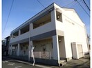 関西本線（東海）/蟹江駅 徒歩24分 1階 築31年の外観