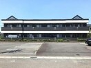  名鉄尾西線（津島－玉ノ井）/渕高駅 徒歩8分 2階 築17年