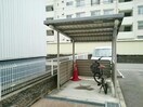  名鉄名古屋本線/国府宮駅 徒歩7分 2階 築13年