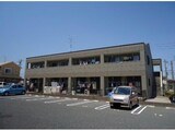 ヴィンテージマルコウA棟