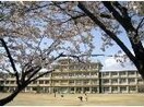 津島市立東小学校(小学校)まで348m 名鉄津島線･尾西線（須ケ口-弥富）/津島駅 徒歩10分 2階 築42年