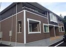  名鉄尾西線（津島－玉ノ井）/森上駅 徒歩5分 1階 築20年
