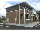  名鉄尾西線（津島－玉ノ井）/森上駅 徒歩5分 1階 築20年