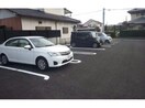  名鉄尾西線（津島－玉ノ井）/森上駅 徒歩5分 1階 築20年