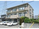 東海道本線/清洲駅 徒歩32分 2階 築30年の外観