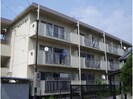 東海道本線/清洲駅 徒歩6分 1階 築38年の外観