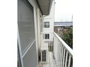  名鉄犬山線/下小田井駅 徒歩10分 1階 築35年
