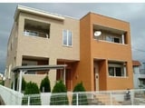 Lien（大治町）