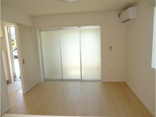  名鉄津島線･尾西線（須ケ口-弥富）/甚目寺駅 徒歩19分 2階 築9年