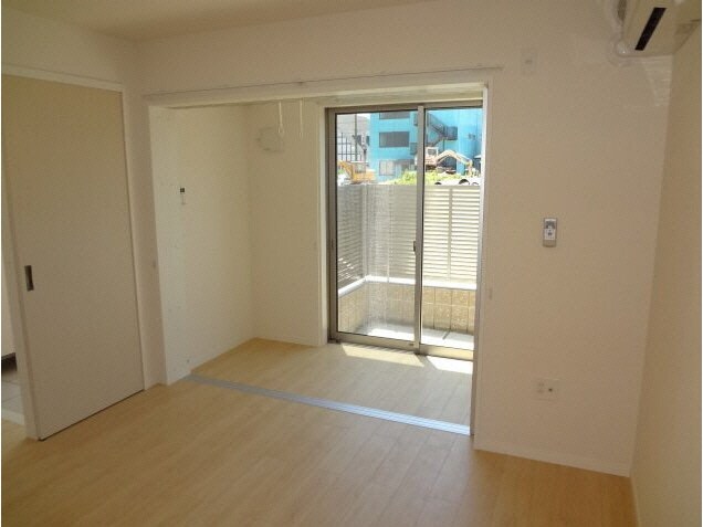  名鉄津島線･尾西線（須ケ口-弥富）/甚目寺駅 徒歩19分 2階 築9年