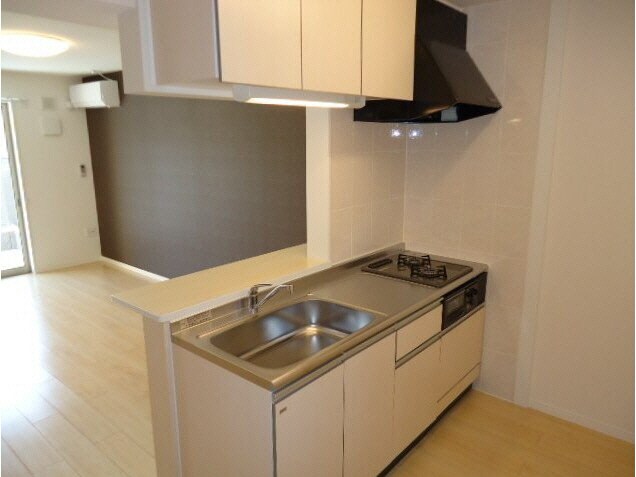  名鉄津島線･尾西線（須ケ口-弥富）/甚目寺駅 徒歩19分 2階 築9年