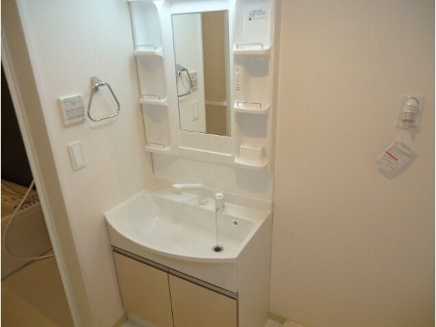  名鉄津島線･尾西線（須ケ口-弥富）/甚目寺駅 徒歩19分 2階 築9年