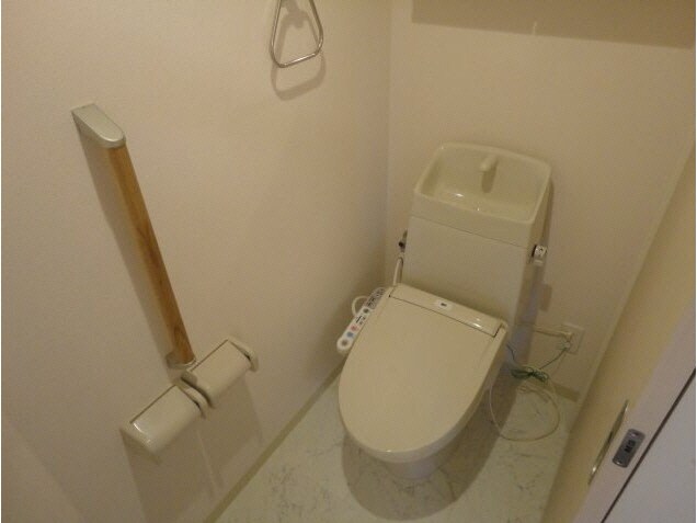  名鉄津島線･尾西線（須ケ口-弥富）/甚目寺駅 徒歩19分 2階 築9年