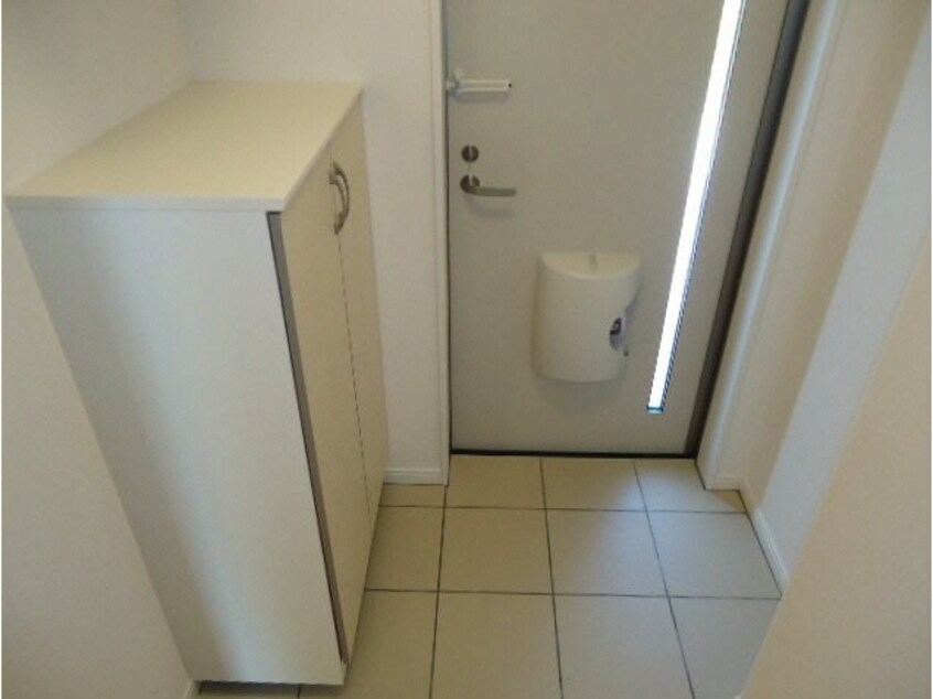  名鉄津島線･尾西線（須ケ口-弥富）/甚目寺駅 徒歩19分 2階 築9年