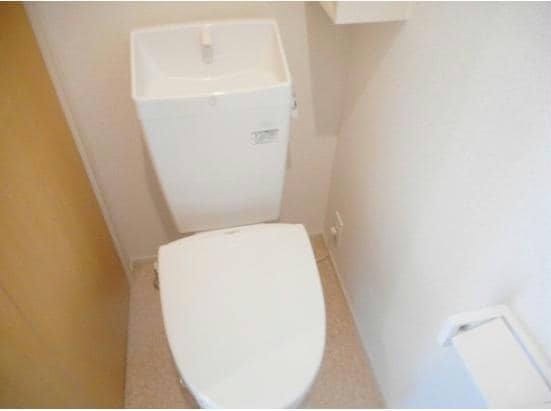  名鉄津島線･尾西線（須ケ口-弥富）/木田駅 徒歩28分 1階 築9年