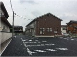 あま篠田荘