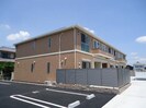 名鉄尾西線（津島－玉ノ井）/津島駅 徒歩39分 1階 築9年の外観